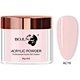 Acrylic Powder