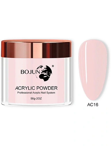 Acrylic Powder